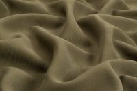 ТЕНСЕЛ SAFARI Хакі,1038611 фото #2