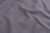 КОТОН CANDY Сірий Рубчик,1036105 фото #3