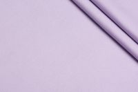 КОТОН СТРЕЙЧ ОДНОТОННИЙ Фіолетовий,0959764 фото #1