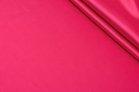 ВІСКОЗА ПОЛІРОВАНА ОДНОТОН Рожевий,1077887 фото #1