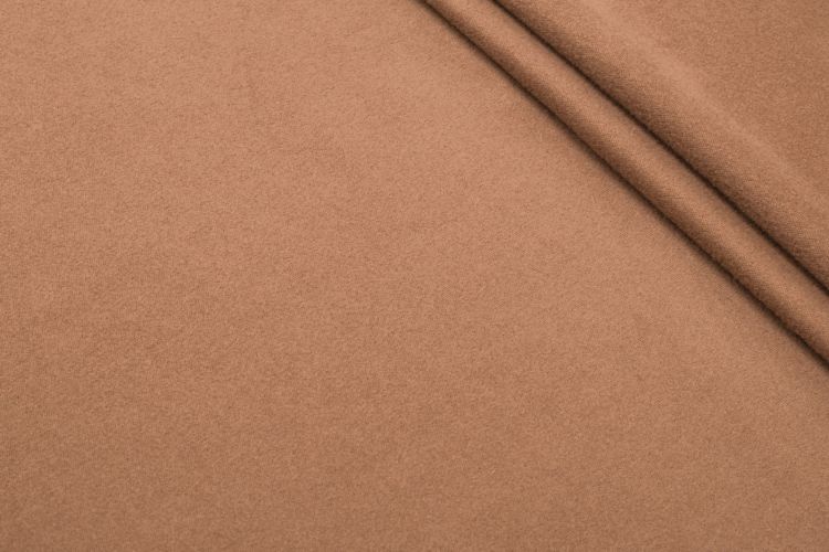 СПОРТ ТРИКОТАЖ Коричневий,1127445