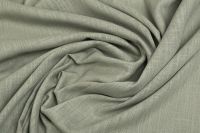 ЛЬОН PARMA Хакі,1129821 фото #2