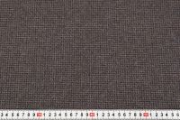 КОСТЮМНА ВОВНА ПРИНТ З МЕМБРАНОЮ Сірий Гусяча лапка,1124819 фото #2