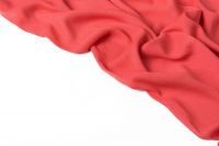 ВІСКОЗА ЖАТА Червоний Рубчик,0987996 фото #3