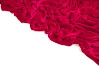 ВЕЛЮР ШОВК Рожевий,1084601 фото #4