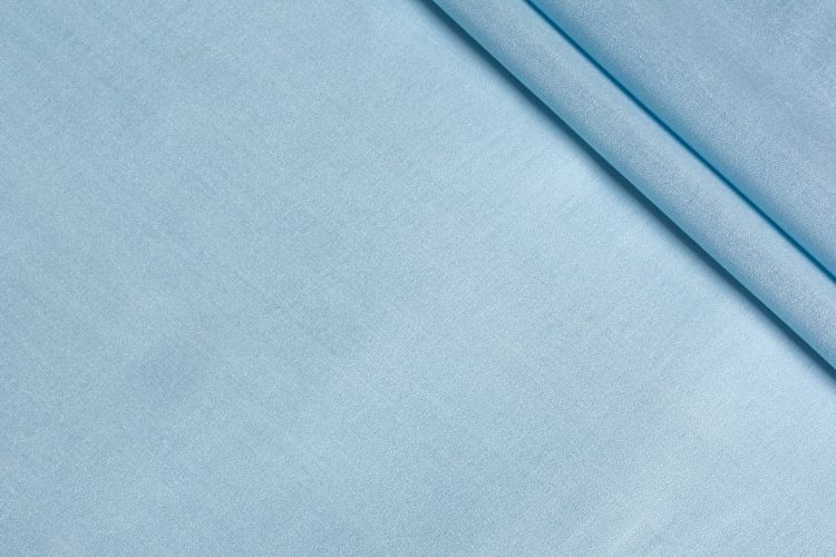 ТЕНСЕЛ ПЕРЛИНА Блакитний,0979298