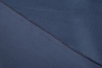 ДЖИНС GRAPHITE Синій,1110614 фото #3