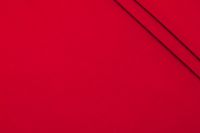 ВЕЛЮР КОТОН Червоний,1121979 фото #1