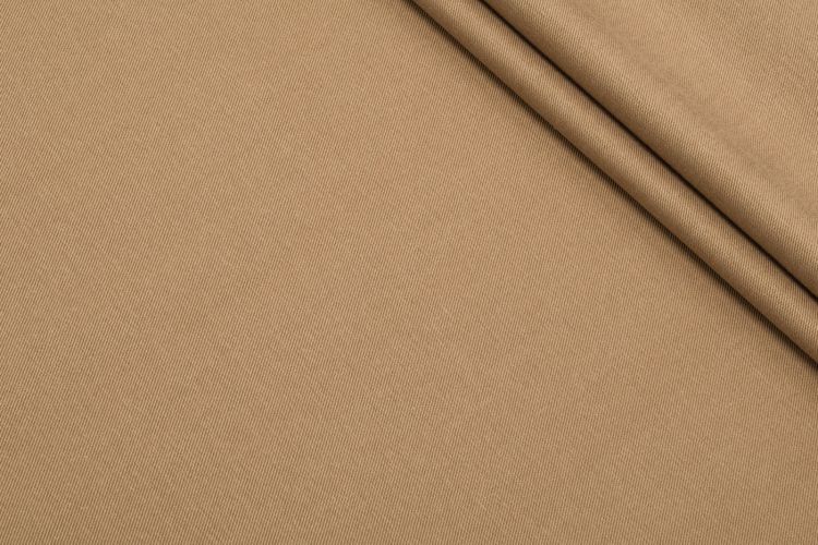 КОТОН ТЕНСЕЛ ОДНОТОН Бежевий,1132364