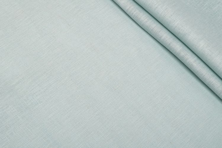 ЛЬОН Блакитний,1138489