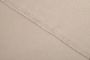 КОТОН ТЕНСЕЛ ОДНОТОН  Бежевий,1132371 фото #3