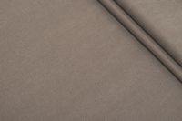 КОТОН ТЕНСЕЛ ОДНОТОН Сірий,1132340 фото #1