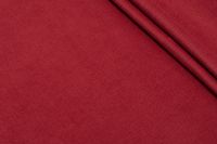 ДЖИНС GRAPHITE Червоний,1110508 фото #1