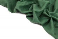 ЛЬОН ОДНОТОН Зелений,1139134 фото #5