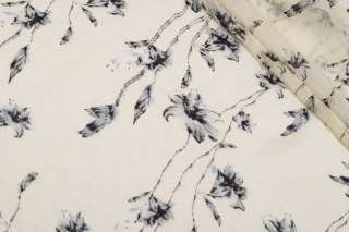 ТЕНСЕЛ ПРИНТ