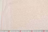 СІТКА З ПАЄТКАМИ Рожевий,1123416 фото #2