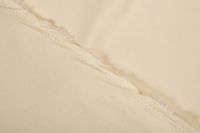 ДЖИНС СТРЕЙЧ Бежевий,1130575 фото #3