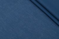 ВУАЛЬ Синій,1128367 фото #1