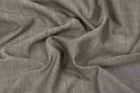 КОСТЮМНА ВОВНА МОХЕР АНГЛІЯ Сірий,1123065 фото #2