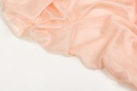 ПІДКЛАДКА КУПРА Рожевий,1107034 фото #5