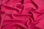 ШИФОН СТРЕЙЧ SOFIA  Рожевий,0957579 фото #2