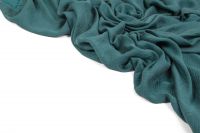 ТЕНСЕЛ ВІСКОЗА КРЕШ ,1138373 фото #4