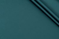 ШОВК САТИН АРМАНІ Бірюзовий,1083635 фото #1