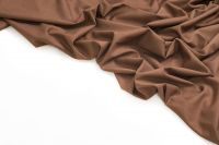 КОСТЮМНА BERTA Коричневий,1116180 фото #4