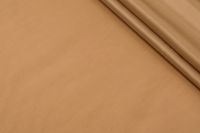 ПІДКЛАДКА ВІСКОЗНА ЩІЛЬНА ОДНОТОН Бежевий,1039250 фото #1