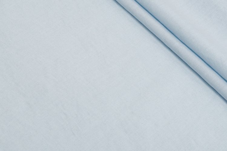 ЛЬОН VERSA Блакитний,1135396