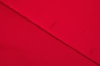 САТИН ВЕЧІРНІЙ СТРЕЙЧ Червоний,1129692 фото #4