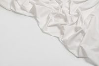 БІФЛЕКС GALAXY Білий,1091456 фото #5