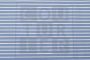 ПОПЛІН СТРЕЙЧ ПРИНТ  Синій Смужки,1104002 фото #5