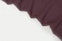 ШИФОН КРЕП ОДНОТОН  Бордовий,0885780 фото #3