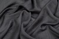 ТЕНСЕЛ КРЕШ Сірий,1099100 фото #2