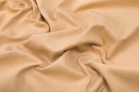 ДЖИНС GRAPHITE Бежевий,1110546 фото #2