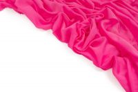 БАТИСТ ШОВК ОДНОТОННИЙ,1142264 фото #5