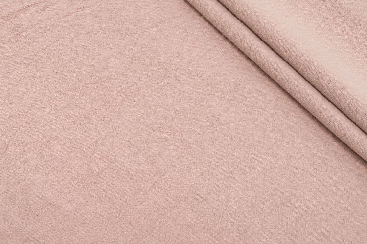 КОТОН ВАРЕНИЙ Пудра,1132791