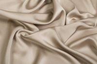 САТИН ДІАМАНТ Бежевий,0941646 фото #2