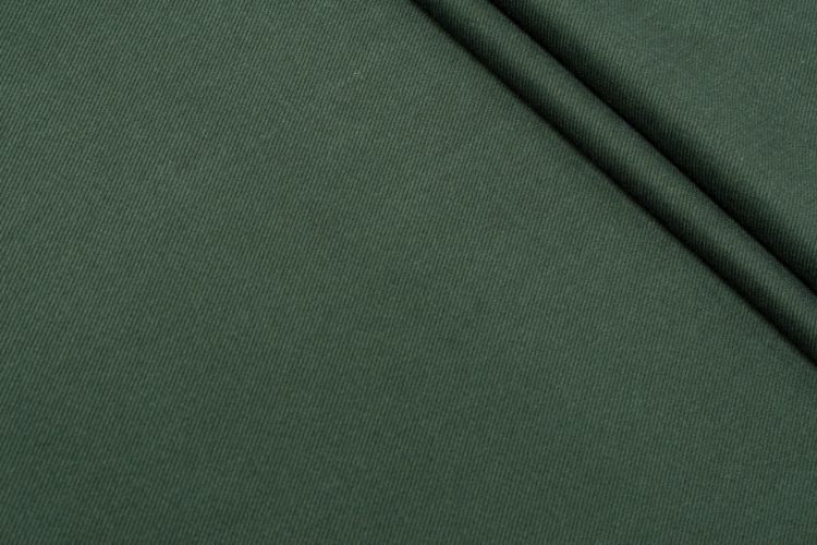 ДЖИНС GRAPHITE Зелений,1136904