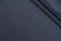 ШОВК КРЕП MIX ОДНОТОННИЙ Синій,1124420 фото #1