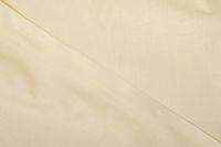 БЯЗЬ ОДНОТОННА Бежевий,1137314 фото #3