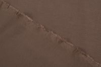 ТРИКОТАЖ ZARA Коричневий,1120224 фото #3