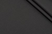 КОСТЮМНА ВОВНА СІДНЕЙ Чорний,1112977 фото #1