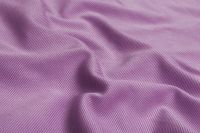 ДЖИНС ТВІЛ Фіолетовий Рубчик,1043608 фото #2