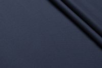 КОСТЮМНА  STELLA Синій,1036129 фото #1