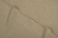 ТЕНСЕЛ ЛЬОН Бежевий,1136218 фото #3