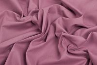 БЯЗЬ ОДНОТОННА Фіолетовий,1137307 фото #2