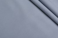 КОСТЮМНА СТРЕЙЧ ОДНОТОН Синій,0959023 фото #1