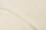 ТРИКОТАЖ ІНТЕРЛОК ВІСКОЗА  Молочний,1126523 фото #3